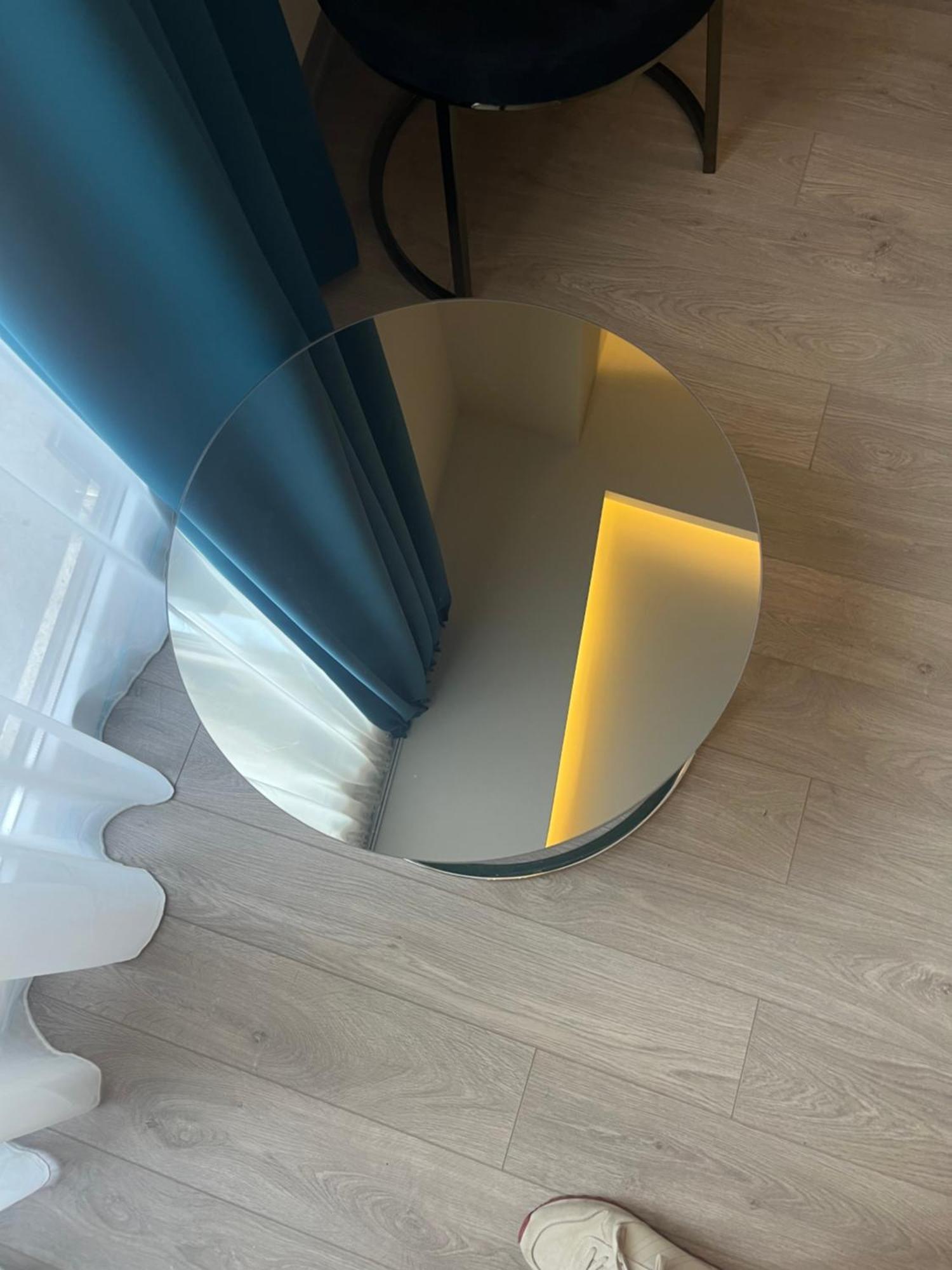 Square Vanilla Apartments スコピエ エクステリア 写真